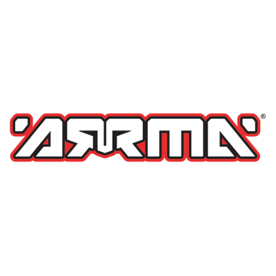 Arrma