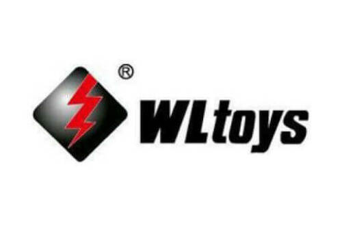 WL Toys