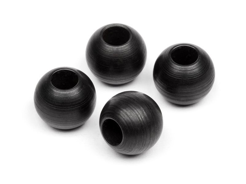 BALL 6.8MM TROPHY SERIES