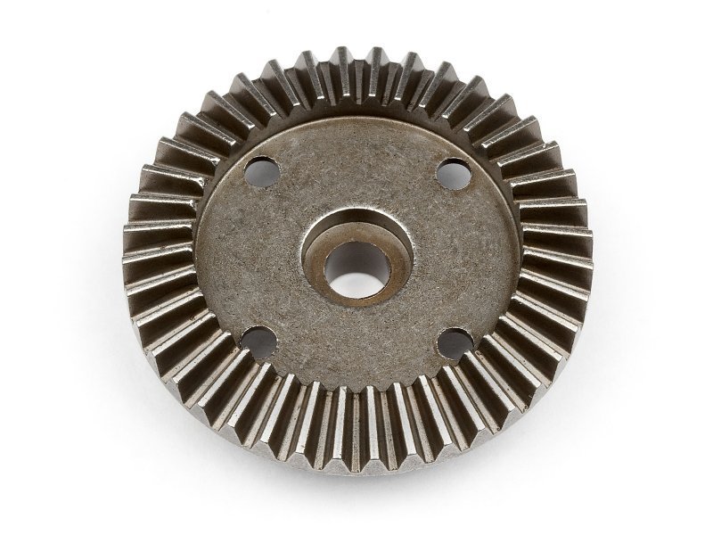 BEVEL GEAR 40T  SAVAGE XS / BULLET