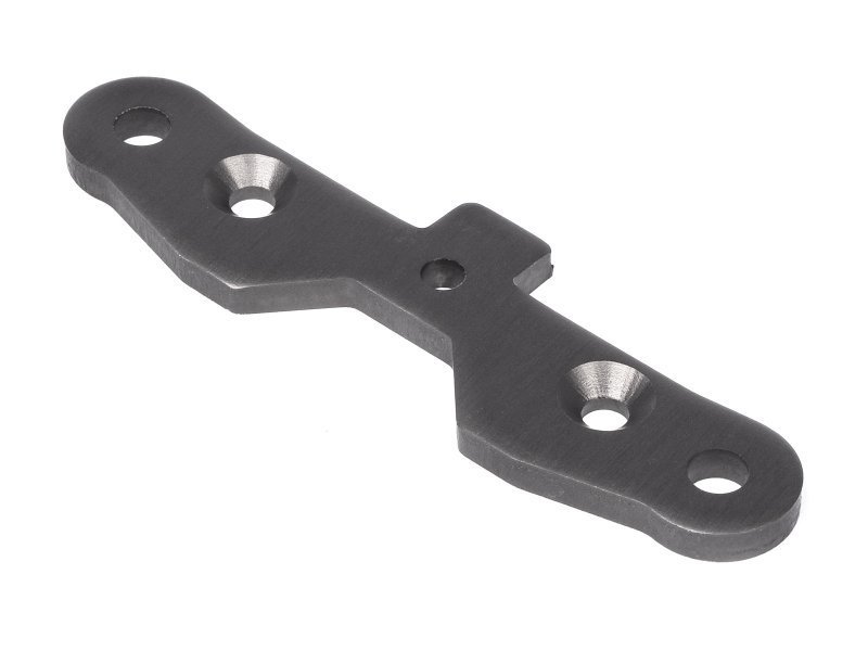 FRONT WISHBONE BRACE PULSE 4.6 BUGGY