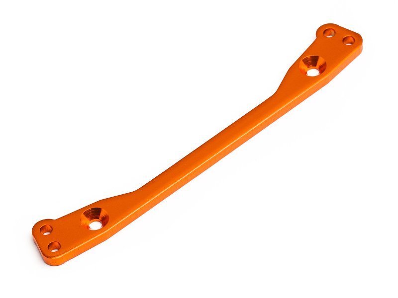 STEERING HOLDER ADAPTER 7075 TROPHY TRUGGY