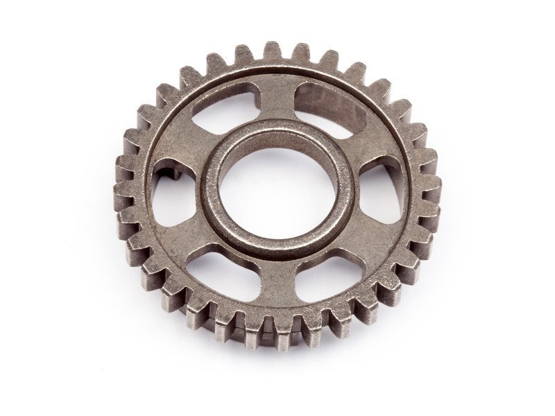 IDLER GEAR 32T (3 SPEED)