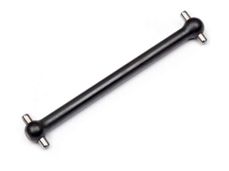 DRIVE SHAFT 8X70.5MM