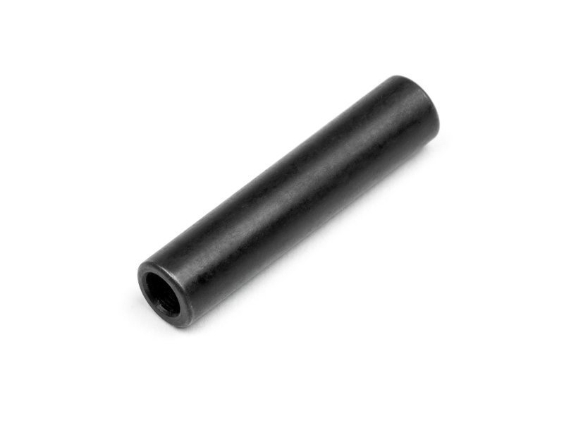 IDLE GEAR SHAFT (5X23MM)