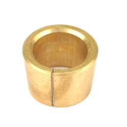 Brass Collet FOR: G3.0, 21, 25 , F4.1 , F4.6 ENGINE