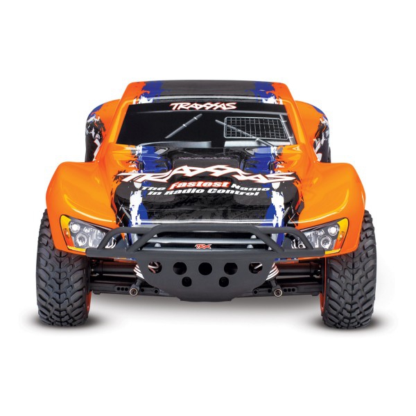 Traxxas Slash 4×4 VXL 