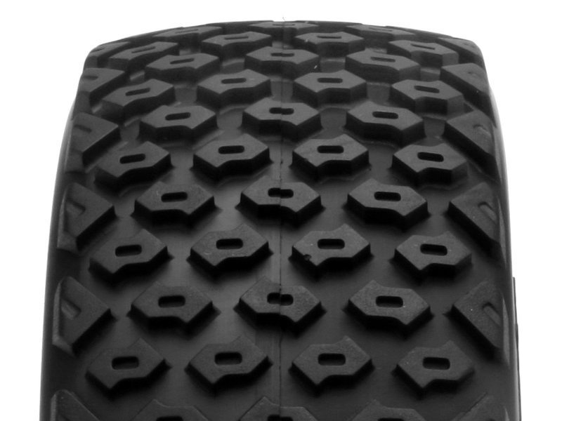 1/5 DESERT BUSTER ARROW REAR TIRE HD COMP (190x70mm/2pcs) BAJA 5T/SC