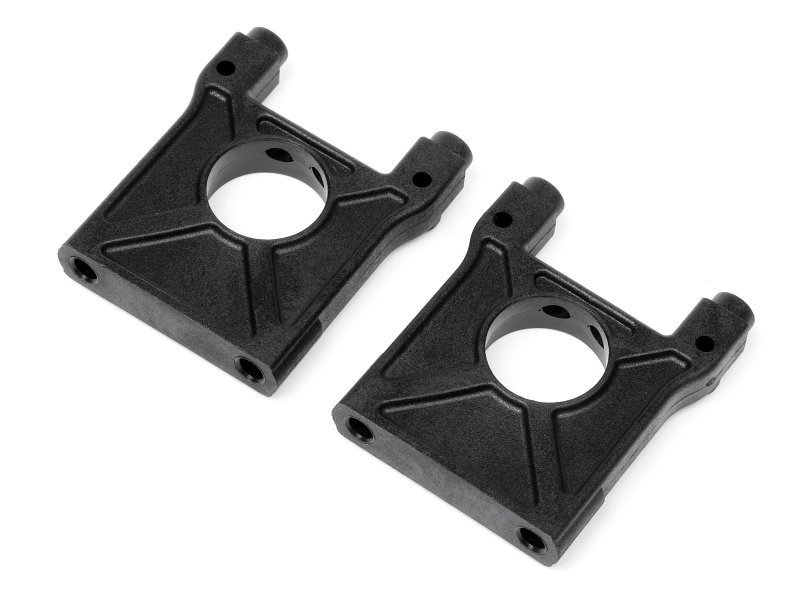 Differential Mount (2pcs) HB D8 Vorza