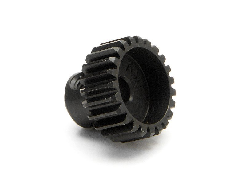 PINION GEAR 23 TOOTH (48 PITCH)