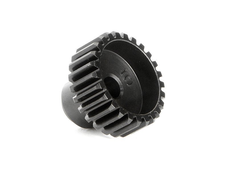 PINION GEAR 25 TOOTH (48 PITCH)