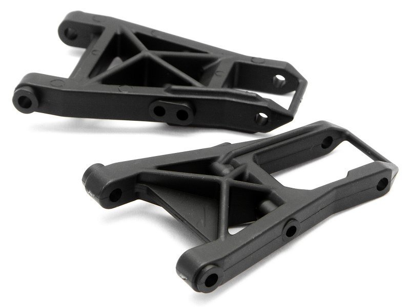 SUSPENSION ARM (FRONT/REAR)  Sprint 2