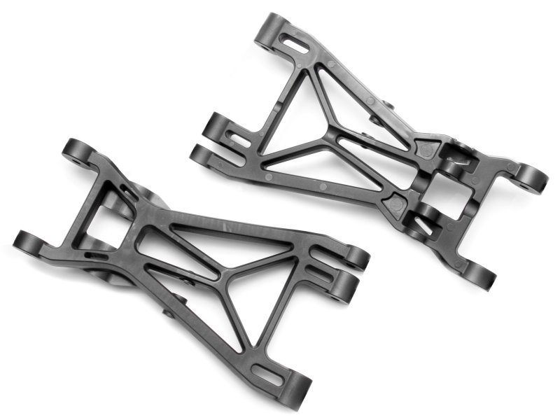 SUSPENSION ARM SET  Savage Series