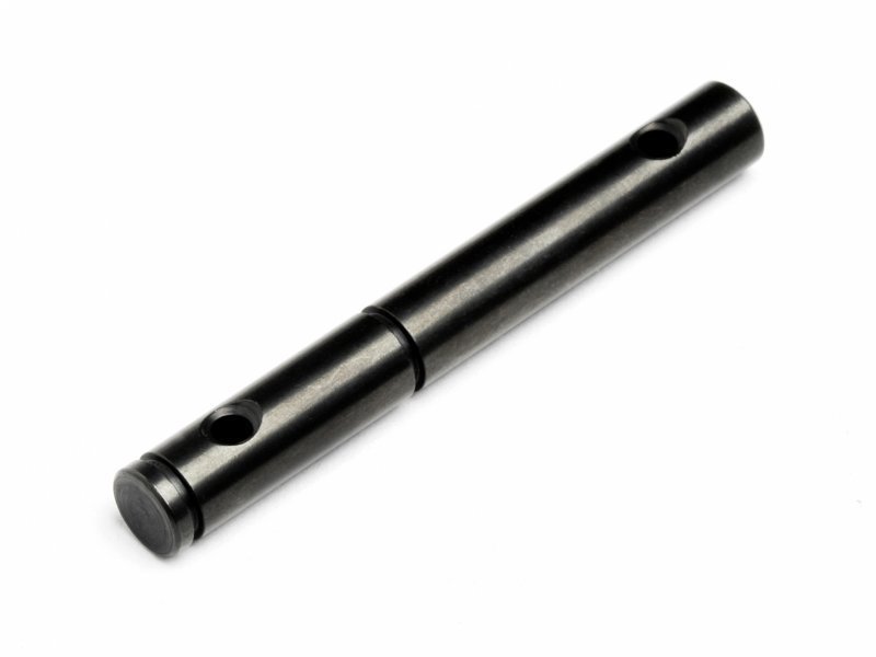 IDLER SHAFT 5x40mm FIRESTORM