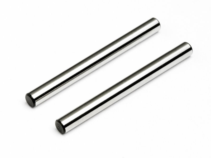 SUSPENSION SHAFT 3x32mm (2pcs) FIRESTORM