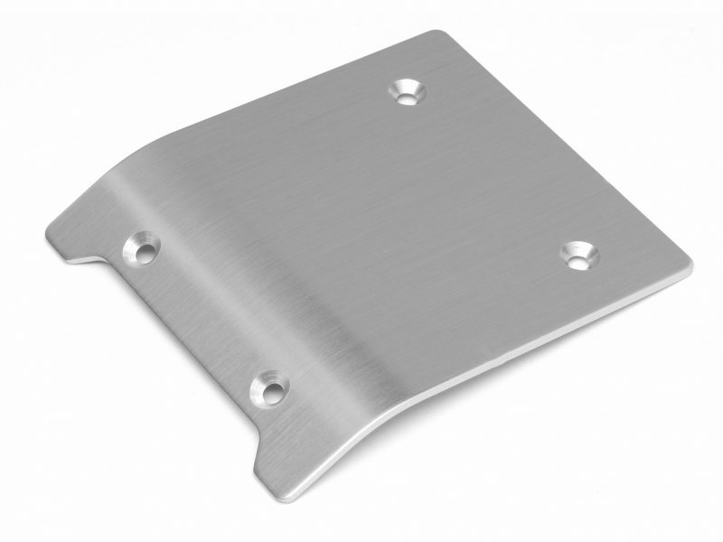 ROOF PLATE Baja 5B