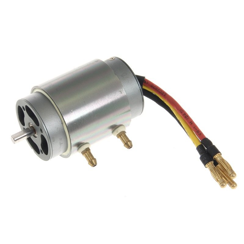 JOYSWAY 92001 B3656 WATER COOLİNG BRUSHLESS MOTOR