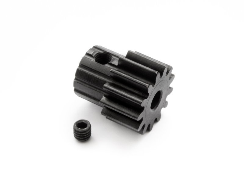 Pinion Gear 13T (32P)