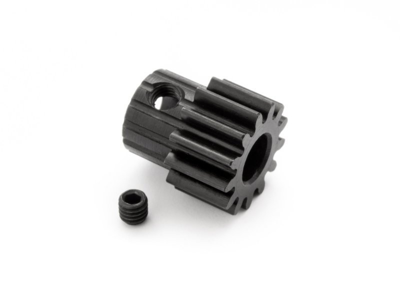 Pinion Gear 13T (32P/5.0mm Shaft)