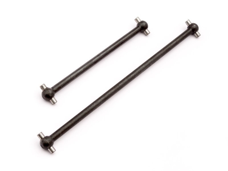 Centre Drive Shaft Set