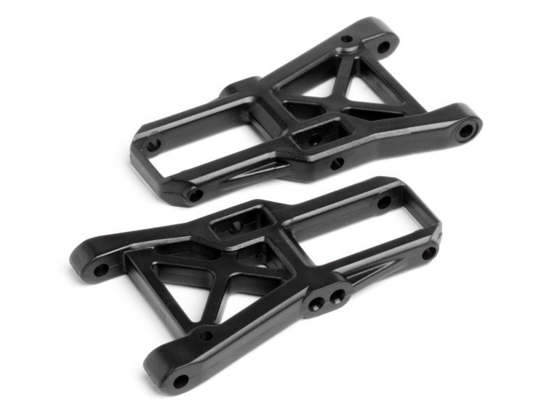 Front Lower Suspension Arm (2Pcs)