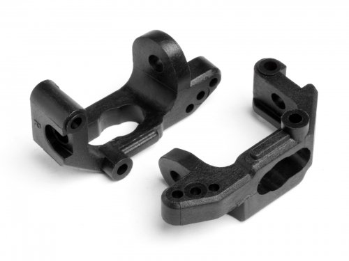 Maverick Steering Holder (2pcs)