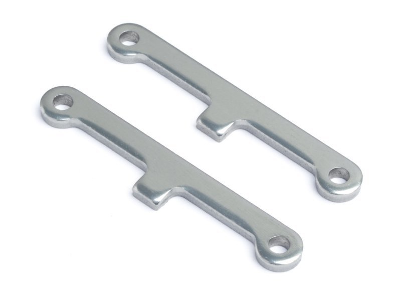 Suspension Reinforcement Brace (2Pcs)