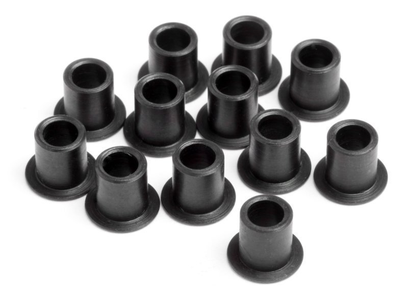 Steering Bushing (12Pcs)