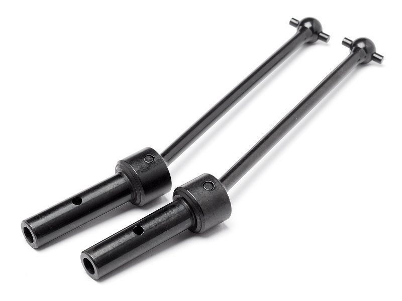 Universal Drivshafts Pr (Blackout MT)