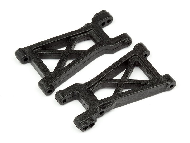 Suspension Arm Fr or Rr 2Pcs (ALL Ion)