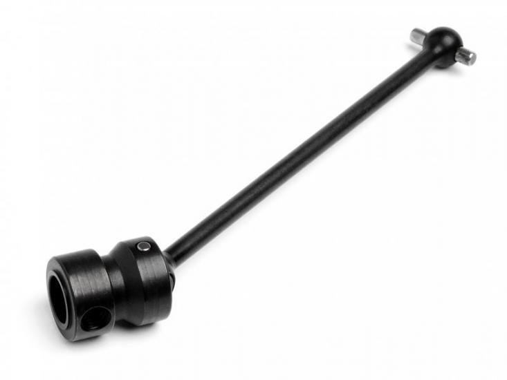 CENTRE REAR UNIVERSAL DRIVESHAFT TROPHY