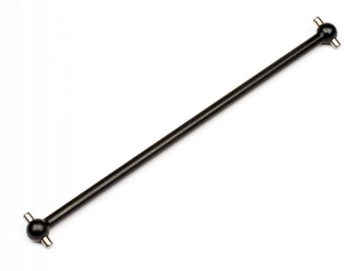 DRIVE SHAFT 8x133mm  TROPHY