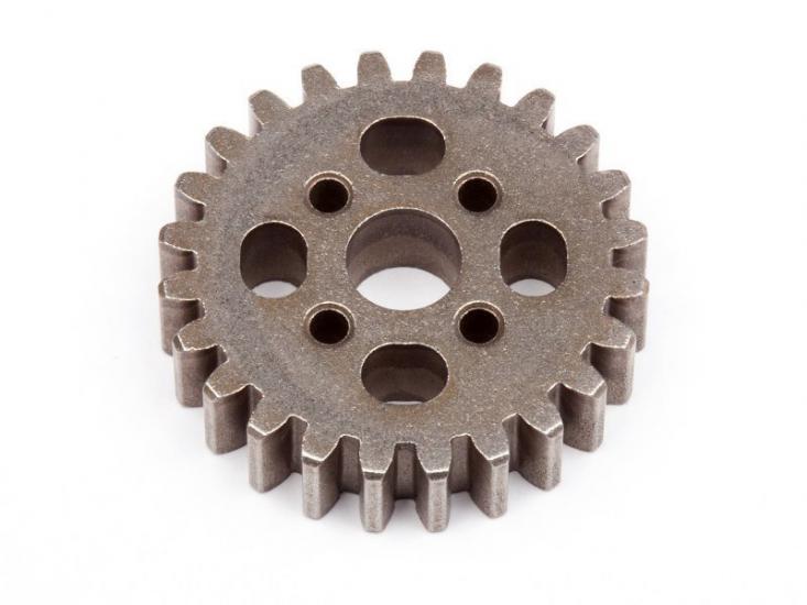 DRIVE GEAR 24T (3 SPEED)