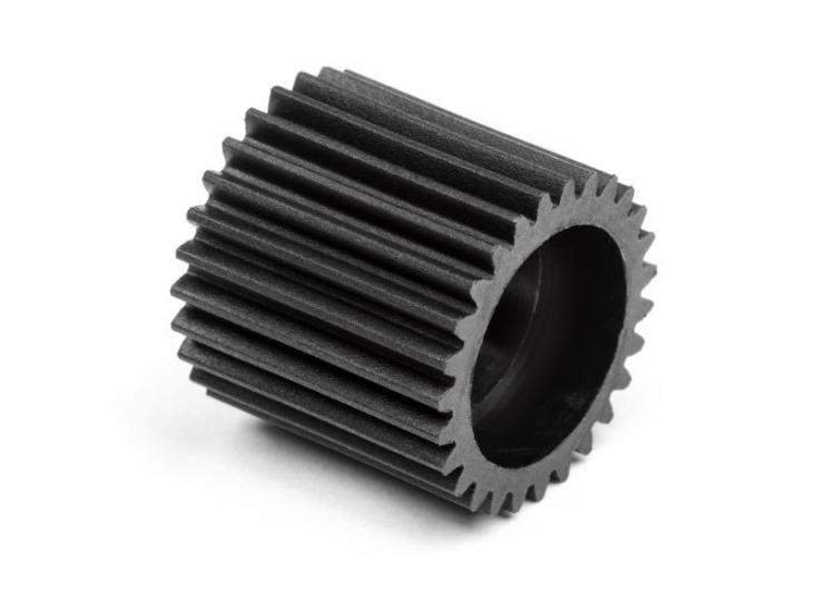 IDLER GEAR (27T)