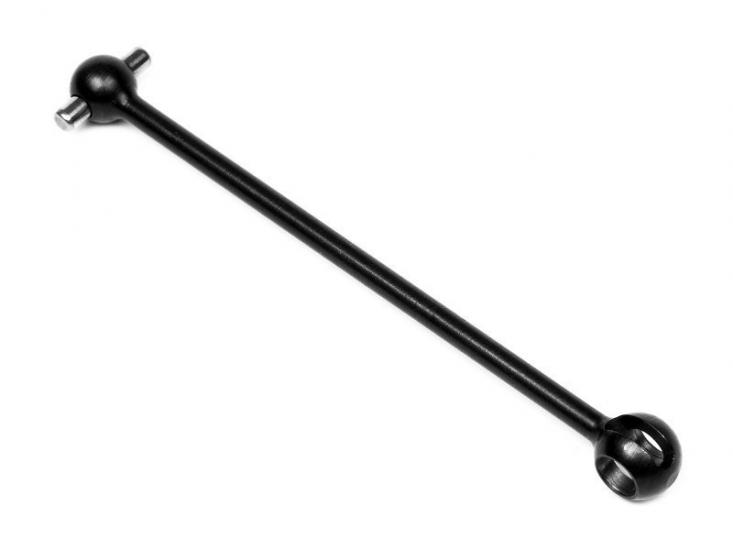 Center Drive Shaft (78mm) D8S