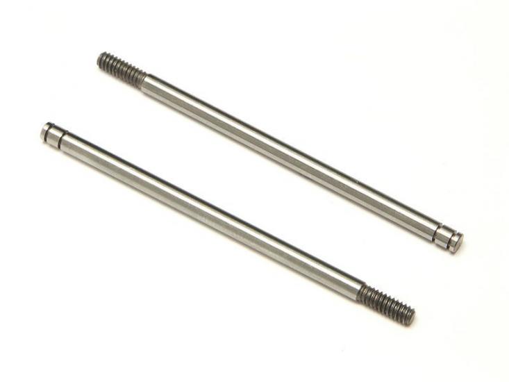 SHOCK SHAFT 3x61mm (2pcs)