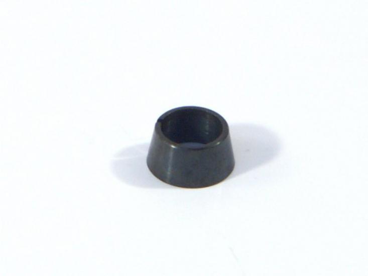 COLLET 6x10mm (G3.0-T3.0 engine)