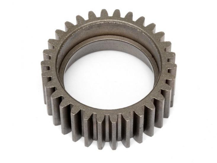 IDLER GEAR 30TOOTH Baja 5