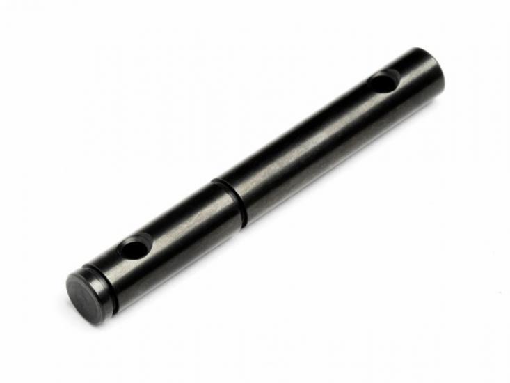 IDLER SHAFT 5x40mm FIRESTORM