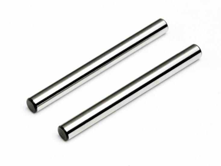 SUSPENSION SHAFT 3x32mm (2pcs) FIRESTORM