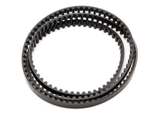 FOR SPRINT 2 URETHANE BELT S3M 507 UG 4mm (FRONT)