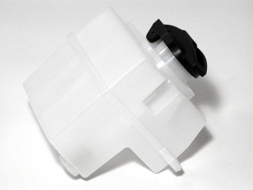 FOR SAVAGE RACING FUEL TANK (160cc/NO PRIMER)