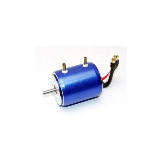 JOYSWAY 92029 B4563 WATER COOLING BLMOTOR (1800KV)