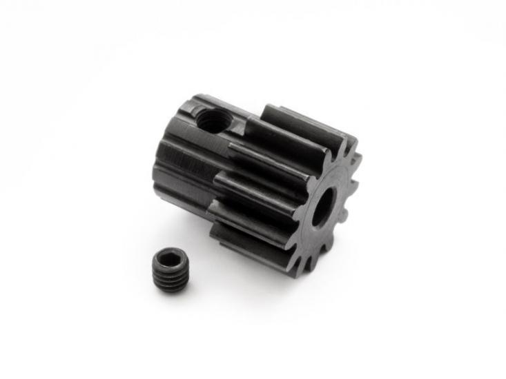 Pinion Gear 13T (32P)