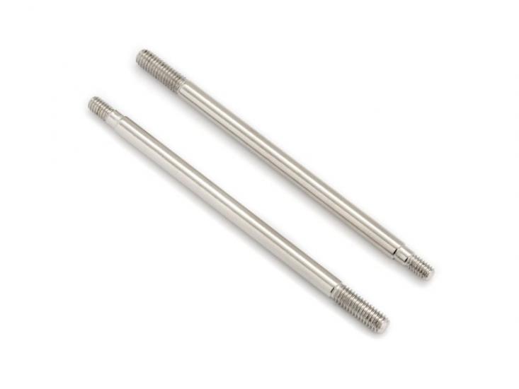 Quantum Series Shock Shaft Set (2pcs)