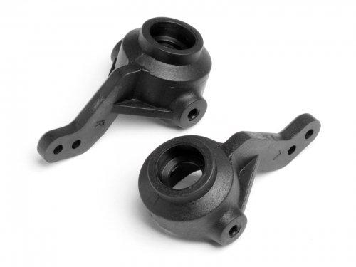 Maverick Steering Holder (2pcs)