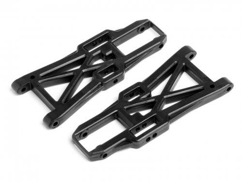 Front Lower Suspension Arm (Strada XB/SC and EVO XB/SC)