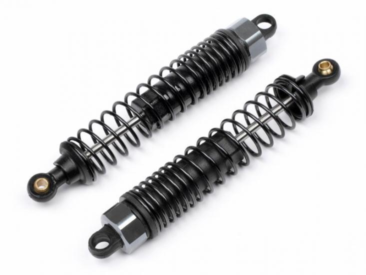 Shock Absorber (2Pcs)