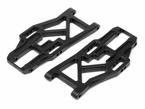 Front Lower Suspension Arm (2pcs) (Strada XT/MT and EVO XT/MT)