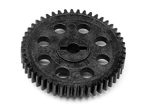 MAVERICK 48 T SPUR GEAR 0.8M